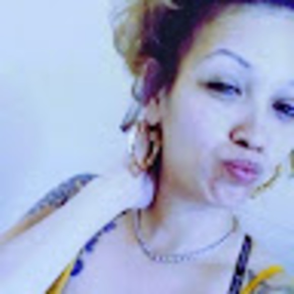 salutemesteph